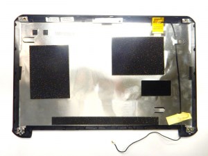 Верхняя крышка (матрицы) ELITEK 81010176-02, 60.4DM09.003 41.4DM02.001 Lenovo B450 запчасти для ноутбука