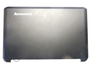 Верхняя крышка (матрицы) ELITEK 81010176-02, 60.4DM09.003 41.4DM02.001 Lenovo B450 запчасти для ноутбука