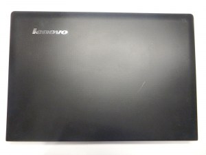 Верхняя крышка (матрицы) FA0TH000100 Lenovo G50-30 G50-45 G50-70 Z50-70 запчасти для ноутбука