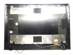 Верхняя крышка (матрицы) FA0TH000100 Lenovo G50-30 G50-45 G50-70 Z50-70 запчасти для ноутбука