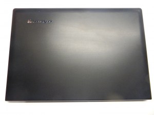 Верхняя крышка (матрицы) FA0TH000100 Lenovo G50-30 G50-45 G50-70 Z50-70 запчасти для ноутбука