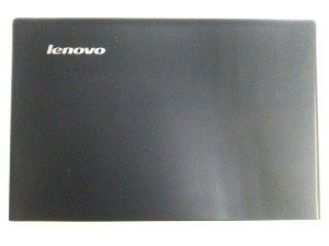 Верхняя крышка (матрицы) FA0Y0000G00 BAYER FR3021 E315505 F1320 AP0Y0000B00STD Lenovo IdeaPad G500 G505 G510 запчасти для ноутбука
