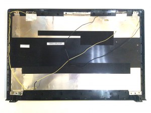 Верхняя крышка (матрицы) FA0Y0000G00 BAYER FR3021 E315505 F1320 AP0Y0000B00STD Lenovo IdeaPad G500 G505 G510 запчасти для ноутбука