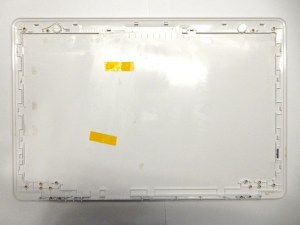Верхняя крышка (матрицы) Prestigio Smartbook 141A03 PSB141A03BFW запчасти для ноутбука