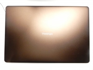 Верхняя крышка (матрицы) Prestigio Smartbook 141S запчасти для ноутбука