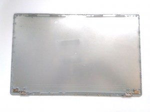 Верхняя крышка (матрицы) для Haier U1500ER U1500EM запчасти для ноутбука