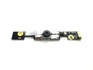 WEB камера CN1014-S36D-0V05 Acer 4810T 5410 5810T запчасти для ноутбука