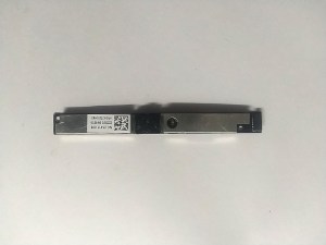 WEB камера NC.21411.009 Acer Aspire V5-572G запчасти для ноутбука