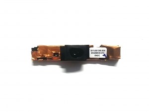WEB камера S1F-0001390-B36 BN29M6S8-010 MSI CX500 MS-1682 запчасти для ноутбука