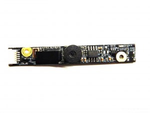 WEB камера для ноутбука  Acer Aspire 5310 5315 5320 5520 5710 5715Z 5720