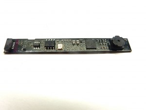 WEB камера BA59-02840A SCB-0355N для ноутбука Samsung R525 R528 R530 R540 R580 R730 Q330 Q430