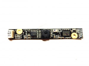 WEB камера CNF7017-4 100117-3 001-67017L-F01 для ноутбука Acer Aspire 5740G 8730