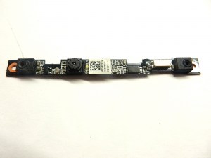 WEB камера F010FF-322H Main/B REV: B 682197-240 для ноутбука HP Pavilion dv6-7056er и др dv6-7000 серии