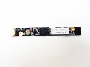 WEB камера FT-1316-U9513-SS01 для нетбука DNS 101 Series