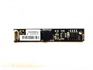 WEB камера LIC9X4CN PK400007000 для ноутбука Lenovo G560 G565