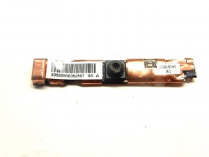 WEB камера S1F-0001590-AH3 для ноутбука MSI U100 (MS-N011)