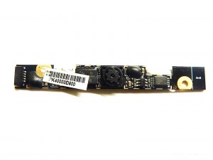 WEB камера SY_6A1 HF1316-P80A-SS06 PK4000D900 для ноутбука Acer Aspire 4250 4252 4532 4552 4339 4733 4738 4739 5560 5251 eMachines D528 D728 D732 E644, Packard Bell TM85