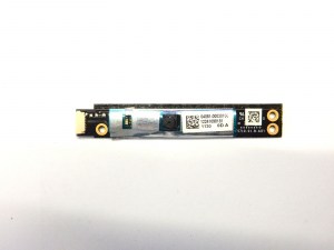 Web-камера 5710-01-B-A09 5710-01-B-A01 04081-00030100 0420-00AU000 Asus X55A запчасти для ноутбука