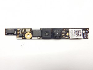 Web камера 692893-3C0 12P2SE107 DCUSB01BL2ZS9G HP Pavilion g6-2317sr g7-2252sr и др. g6-2000 g7-2000 серии запчасти для ноутбука