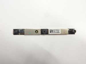 Web камера 708230-2B1 DDTPC0119K6N6LW HP 15-p200ur 15-p008sr 15-p 17-f 15-j 15-n запчасти для ноутбука