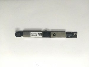 Web камера 708231-5B1 HP 250 15-g001sr 15-g000sr запчасти для ноутбука