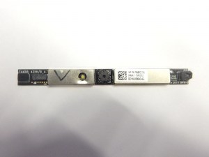 Web камера 765892-2V5 DEYXK02859CHEL HP 250 G4 запчасти для ноутбука