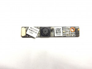 Web камера 88B123-FQ1010 BN1RM6YTD-340 19N1RM6YTD0 DNS MT50IN 0170146 запчасти для ноутбука