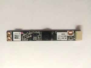 Web камера 89R-BN6F10-0002 IRU DA5KB12 запчасти для ноутбука
