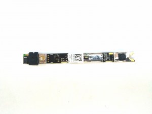 Web камера 939100Y50-515-G 09P2SF023 для Sony Vaio PCG-61211V запчасти для ноутбука