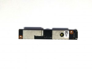 Web камера B0276066i215 Lenovo G580 G585 запчасти для ноутбука