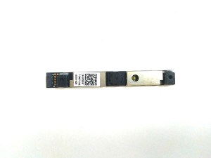 Web камера CN-0V359T для Dell P51F запчасти для ноутбука