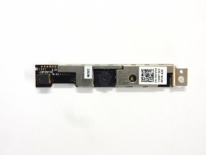 Web камера CN-0VFVY9-72487 Dell Inspiron 15 3878 P40F, inspiron 15 3000 серии запчасти для ноутбука