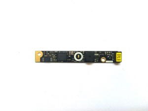 Web камера CNF9049_A3 для HP G62 запчасти для ноутбука