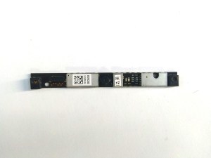 Web камера CNY AAI026210 0003CK04259 для Lenovo M5400 запчасти для ноутбука
