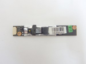 Web камера CWE3DGPX-A069 Lenovo B570 B570e B575 B575e запчасти для ноутбука