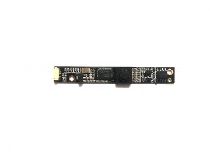 Web камера D-V0906100102 IRU Patriot 403 запчасти для ноутбука