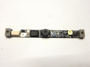 Web камера DA42203SYYA6BL HP dv7-3128ca dv7-3000 серии запчасти для ноутбука