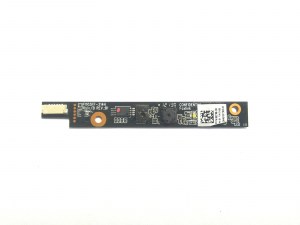 Web камера F003FF-314H Main/B REV.:B1 682198-230 для HP Pavilion G6-2000 серии запчасти для ноутбука