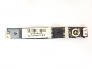 Web камера FDFB8BA0P 930108W00-515-G HP 635 630 CQ57 запчасти для ноутбука