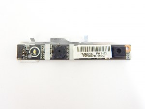 Web камера FK4BAV59L 93010BL00-114-G HP 635 630 CQ57 запчасти для ноутбука