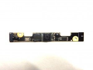 Web камера HF2015-A821-0V01 Acer Aspire 5253 3820 3830 5741 5742 7741 5551 5552 5560 5830 7551 One D260 One 753, eMachines E442 D640 E728 запчасти для ноутбука