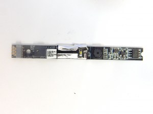 Web камера HP Pavilion dm4-2100er запчасти для ноутбука