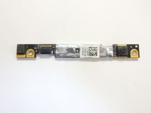Web камера LOEA 11P28F138 Sony VAIO SVE151E11V SVE151C11V SVE151 запчасти для ноутбука