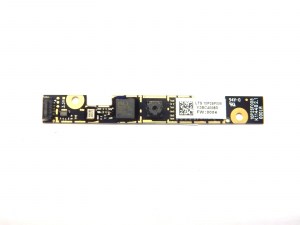 Web камера LTS 10P2SF005 Y2BC40008R K1144B2.1 0001A Acer Aspire 7250 AAB70 запчасти для ноутбука