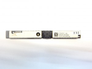 Web камера NC.21411.021 34702019C32953 CNFDH18210049 Acer Aspire E1-522 запчасти для ноутбука