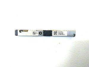Web камера NC.21411.02H для Acer Aspire E5-721 запчасти для ноутбука
