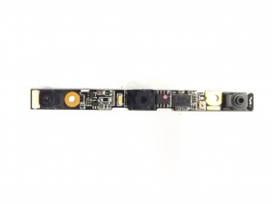 Web камера PK400003410 960-000193 HP Pavilion dv4-1000 запчасти для ноутбука