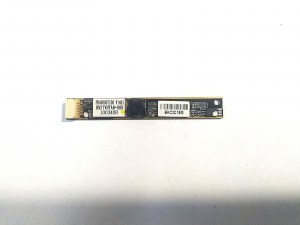 Web камера PK400007I00 BN2TVHTA8-000 Lenovo G450 G455 запчасти для ноутбука