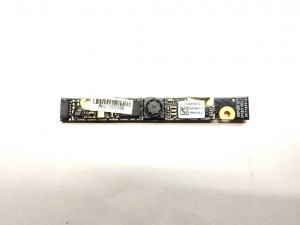 Web камера PK400007X00 LTS 09P2BF127 Acer Aspire 5750G запчасти для ноутбука