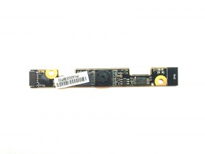 Web камера PK40000BP00 SY6A1SP для Packard Bell P5WS0 (Easynote TS11-HR-517RU) запчасти для ноутбука
